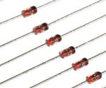 3V3 400MW Zener Diode (PACK OF 10)