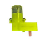 150 RPM L Type Bo Motor - Image 3