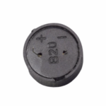 BUZZER-B20 - Image 3