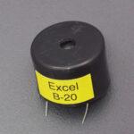 BUZZER-B20 - Image 2