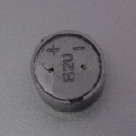 BUZZER-B20 - Image 4