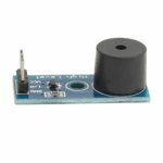 Buzzer Module (5V)