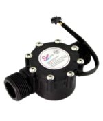 WATER FLOW SENSOR BIG YF-G1