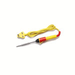 SOLDRON Soldering Iron 25W - Original - Image 4