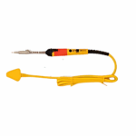 SOLDRON Soldering Iron 25W - Original - Image 3