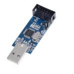 USB ASP AVR Programmer
