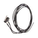 Mini Endstop Limit Switch with 1M Cable