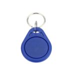 13.56 Mhz RFID Keyfob (2 Pieces)