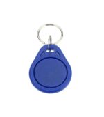 125 KHZ RFID Keyfob (2 Pieces)