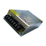 12V 3A SMPS - Image 4