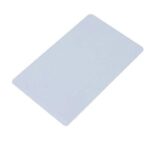13.56 Mhz RFID Card (5 Pieces) - Image 2