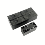 24V 8 Pin Relay - Image 2