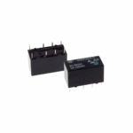 24V 8 Pin Relay - Image 3