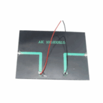3v 250ma Solar Panel - Image 4