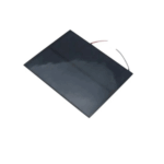 3v 250ma Solar Panel - Image 2