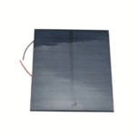 3v 250ma Solar Panel - Image 3