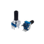 B103 10mm Trimmer POT  10K - Image 3