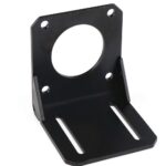 NEMA17 Bracket For Stepper Motor