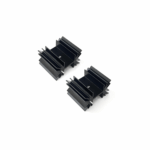 Heat Sink Model 112 - Image 5