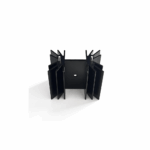 Heat Sink Model 112 - Image 2