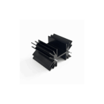 Heat Sink Model 112 - Image 3
