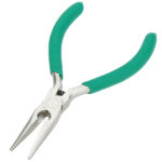 Nose Plier MS