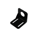 NEMA17 Bracket For Stepper Motor - Image 5