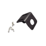 NEMA17 Bracket For Stepper Motor - Image 2