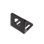 NEMA17 Bracket For Stepper Motor - Image 4