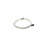 NTC B3950 100K Thermistors 1% with 1000mm Cable - Image 2