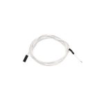 NTC B3950 100K Thermistors 1% with 1000mm Cable - Image 3