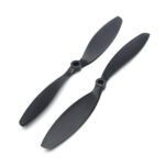 8045 PROPELLER ABS  (1CW + 1CCW)