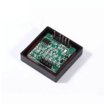 RFID Modem EM18 - Image 3