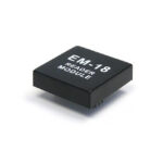 RFID Modem EM18 - Image 2