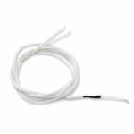 NTC B3950 100K Thermistors 1% with 1000mm Cable