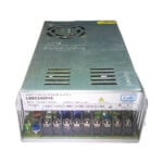 48V 5A SMPS Panel Mount - LUBI