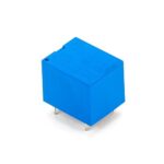 5V 7A Sugar Cube Relay (2 Pieces) - Image 5