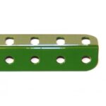 Angle Girder - 13 Holes