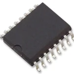 DS3231SN Real Time Clock IC (Original)