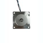 NEMA23 18.9 Kgcm Stepper Motor (Hybrid) JK57HS76-2804 - Image 5