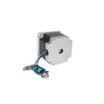 NEMA23 10.1 Kgcm Hybrid Stepper Motor JK57HS51-2804 - Image 3