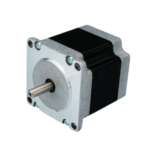 NEMA23 10.1 Kgcm Hybrid Stepper Motor JK57HS51-2804 - Image 2