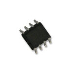 BQ2057WTS SMD IC  Li-Ion, Li-Pol From TEXAS INSTRUMENTS (Original)