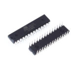 Atmega328P-U IC Micro-controller (Original)