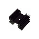 Heat Sink Model 112