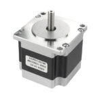 NEMA23 10.1 Kgcm Hybrid Stepper Motor JK57HS51-2804
