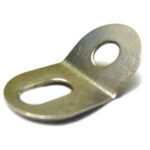 Obtuse Angle Bracket (5 pieces)