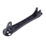 F450 F550 Replacement Arm Black(220mm) Single Piece - Image 2