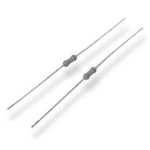 12K 0.25W MFR RESISTORS (50 Pcs)