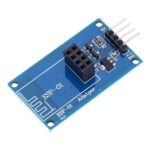ESP-01 Adapter 3.3V 5V Board
